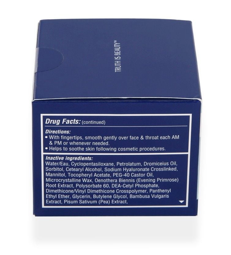 cosmedicine hydra healer reviews for cosmedicine hydra healer reviews for